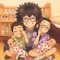 zウイスキー飲みたい