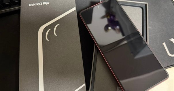 7万円台！】激安折りたたみスマホ「nubia Flip 5G」徹底レビュー