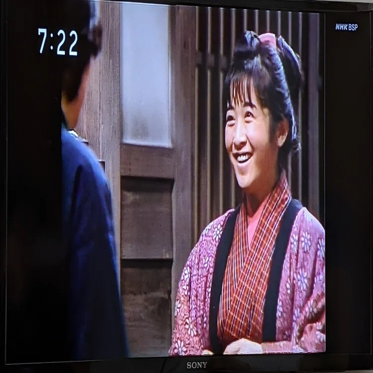 のぞむまま そら疾く駆けろ はね駒 あおき高みに なほ限りなし｜南葦 ミト