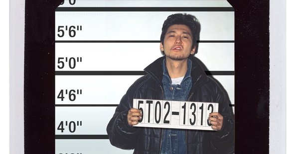 妄走族 剣桃太郎｜note