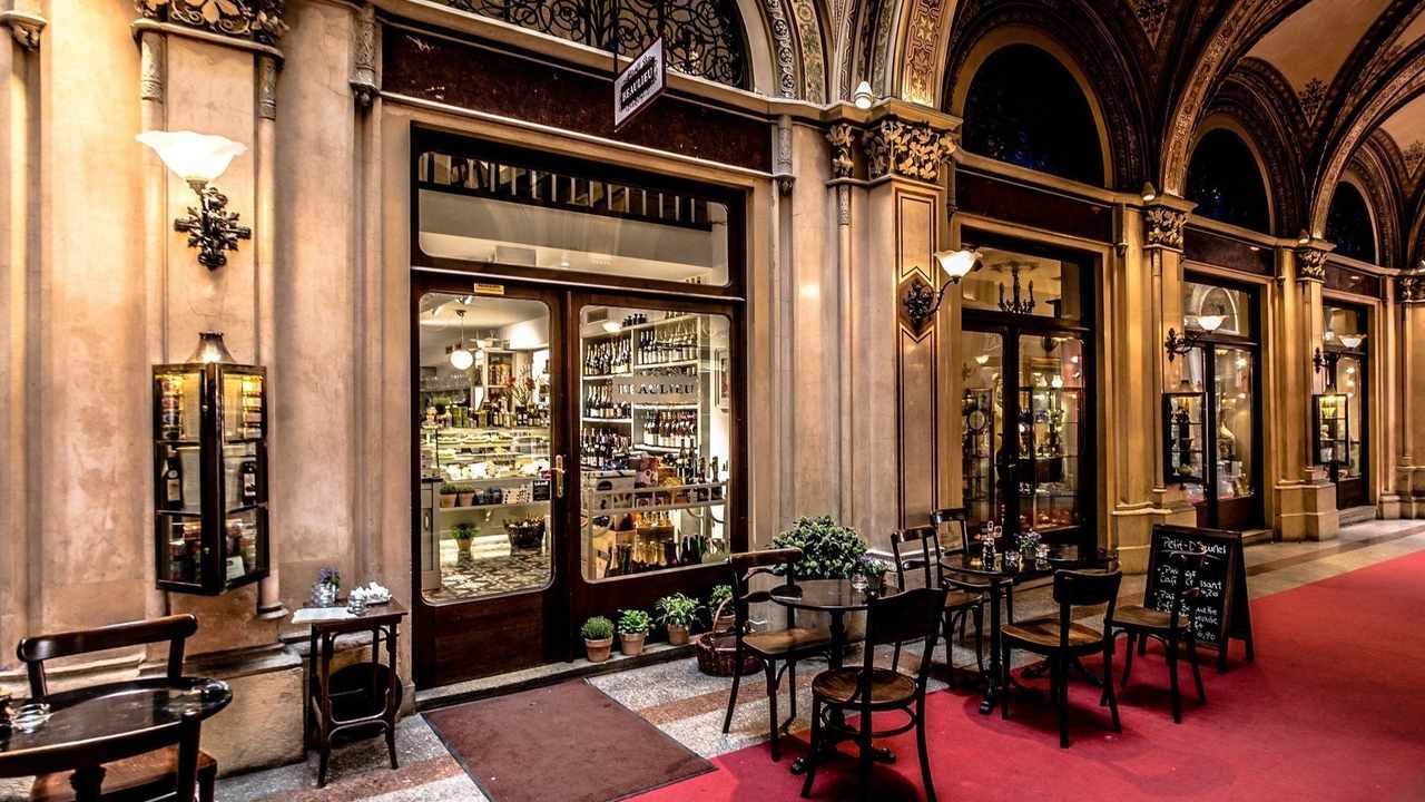 Airy Cafe プレミアムプラン