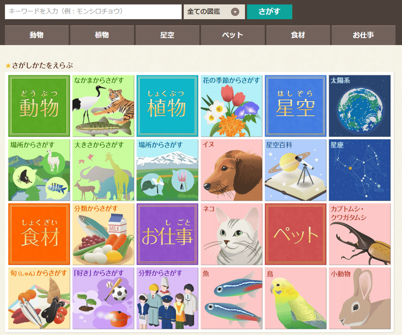 子どもの安全なインターネット利用のために Yahoo きっずの使い方 Yahoo Japan ヤフー Note 子どもの安全なインターネット利用のために Yahoo きっずの使い方 Yahoo Japan ヤフー Note