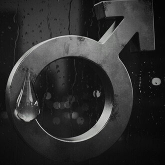 ナリ新三代目(表現の自由原理派)