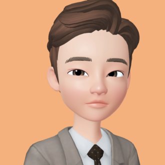 捨てない農業に感銘を受けて 丸進青果 広報チーム 公式 Note