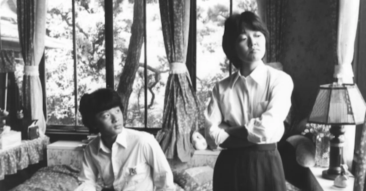 大林監督追悼 『転校生』(1982年)評論｜ひろせ犬