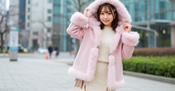 新作、再販】11月24,25日の販売情報｜マール・コウサカ（foufou）