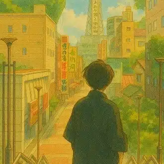 日常ちゃんねる