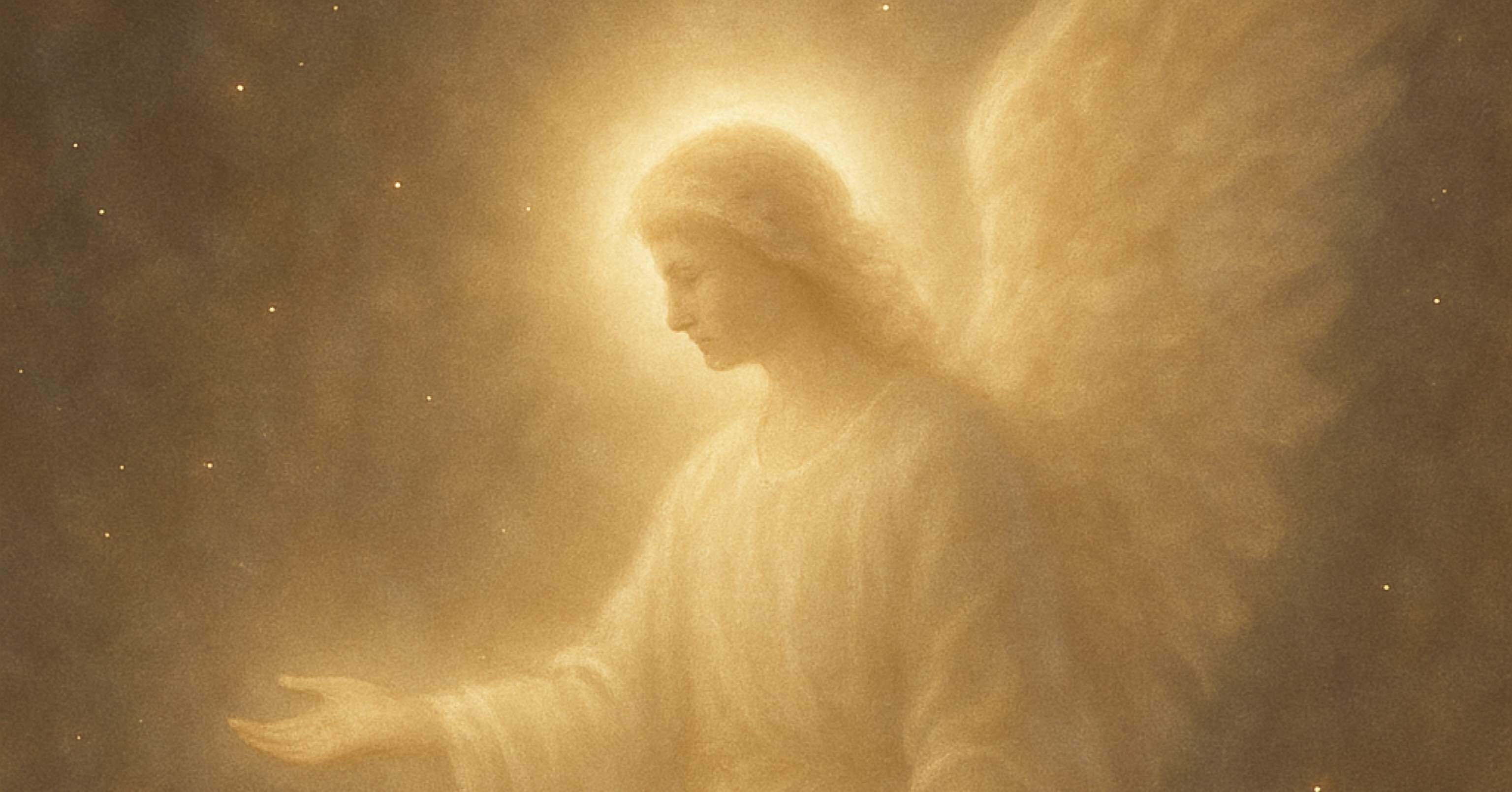 光の生きかた｜山川紘矢