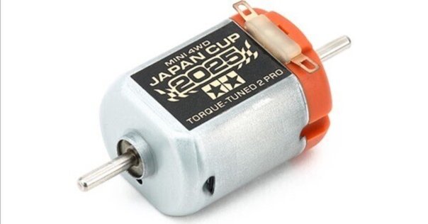 ミニ四駆 パワソ マッハダッシュpro セット ミニ四駆 パワソ マッハ