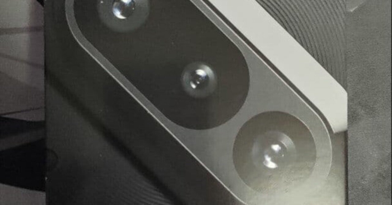 本日見つけた掘り出しモン!】Nothing Phone 3a ブラック 256GB ケース