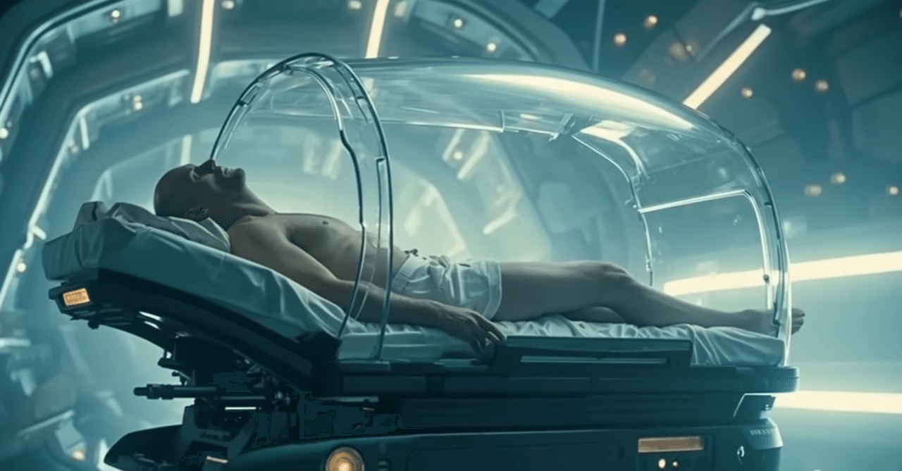 Imagem de cabeçalho