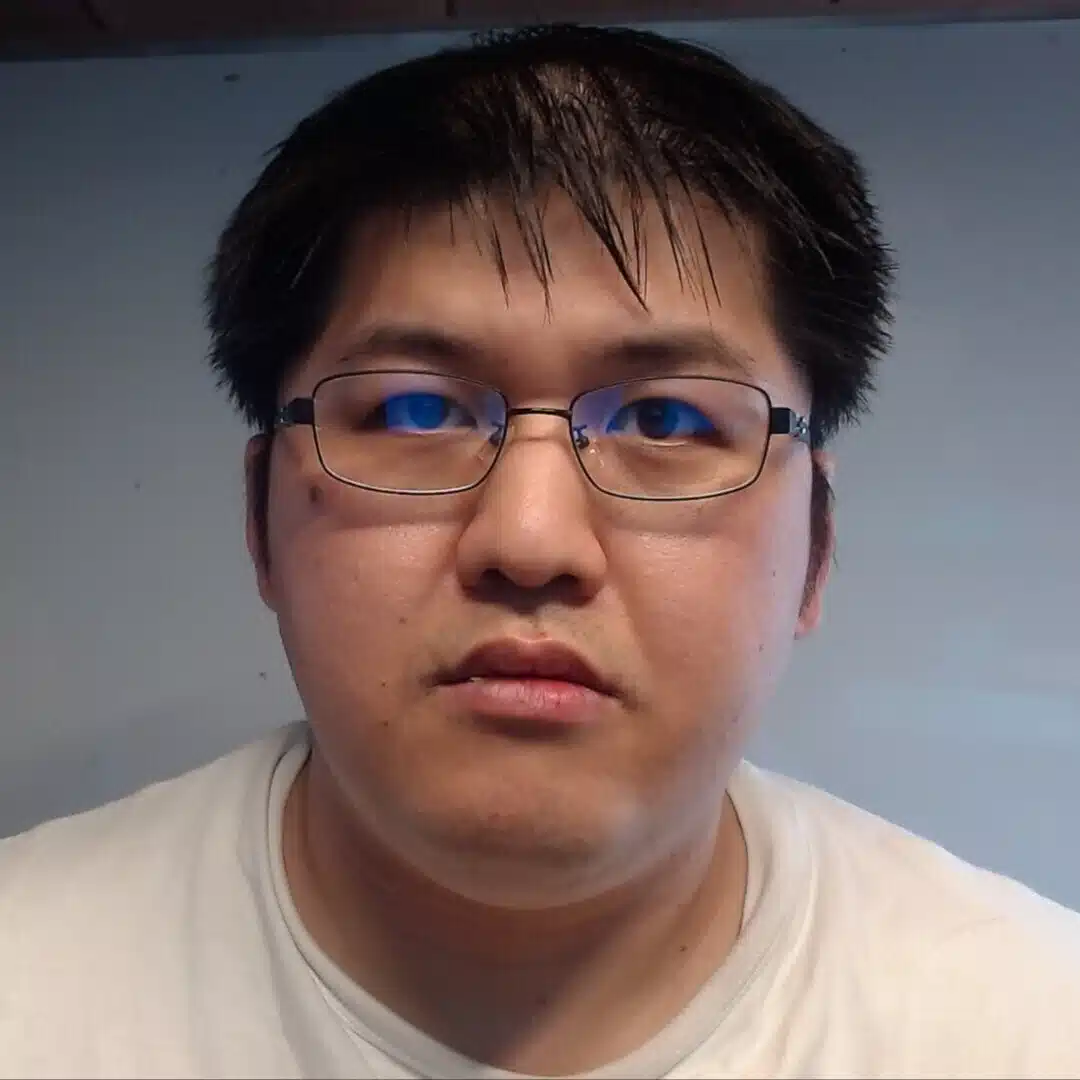 Yasuhiro Horibe(Yasu)