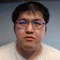 Yasuhiro Horibe(Yasu)