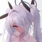 気まぐれいん