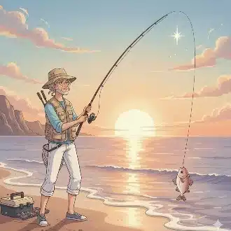 里海 毅 (Satomi Tsuyoshi)
