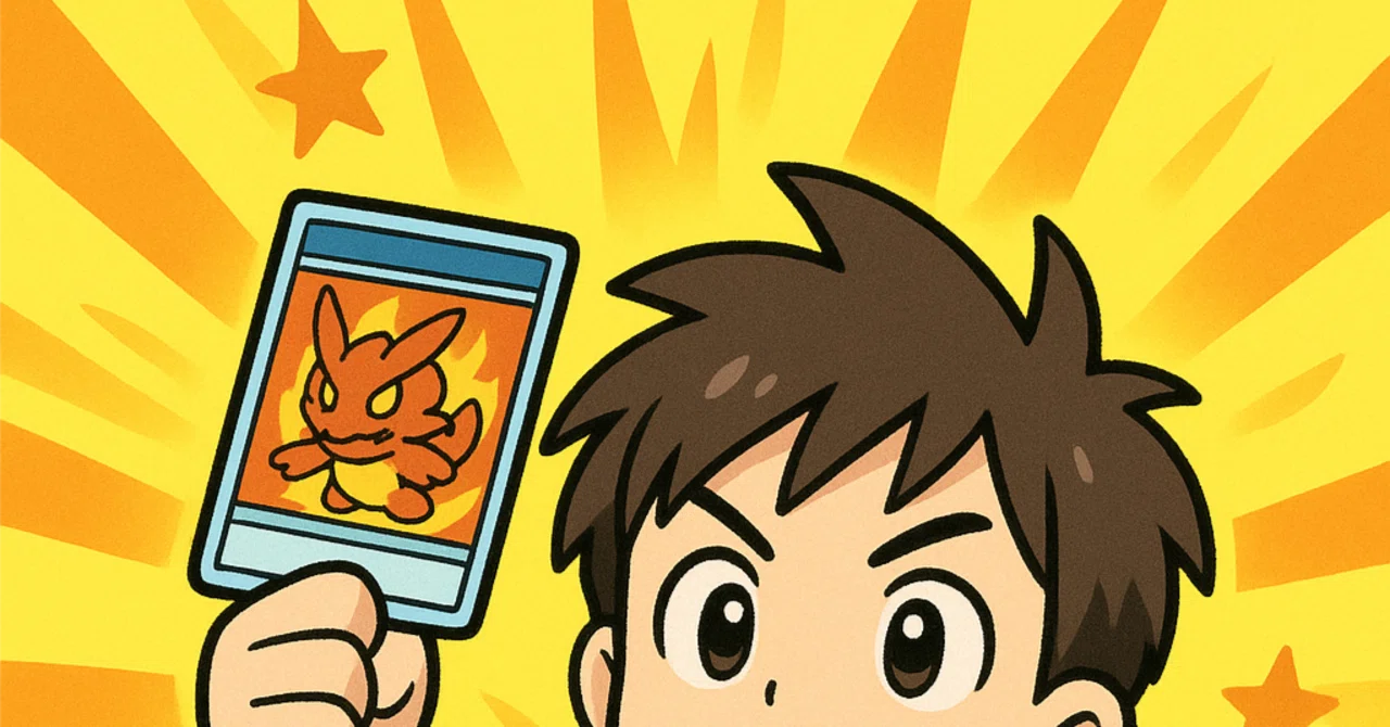 ポケモンカードゲーム MEGAスタートデッキ100 バトルコレクション 