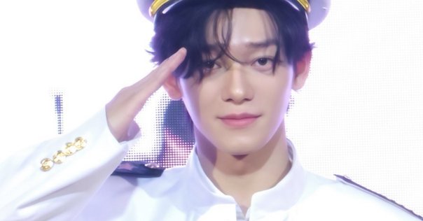 おすすめレコード 】Samm Henshaw ー＂Untidy Soul＂｜ARISHIMA