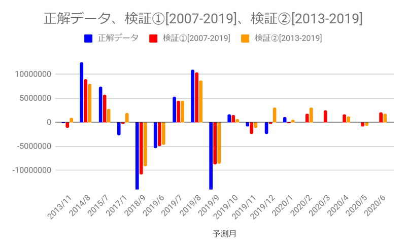 画像11