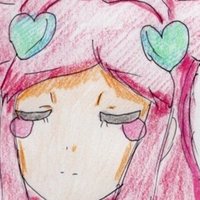 キミにきめた ソウジの魅力を語る 雪風 Note