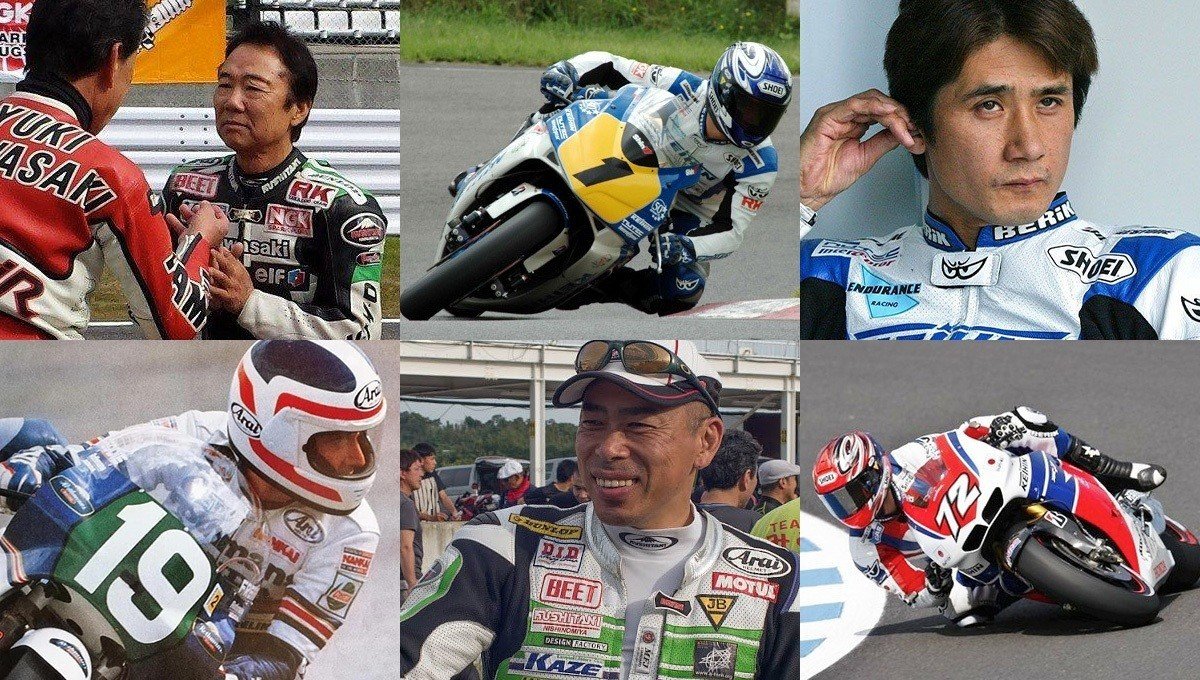 新プロジェクト『TK with FILM』始動!!|片山敬済|Katayama 新プロジェクト『TK with FILM』始動!!|片山敬済|Katayama