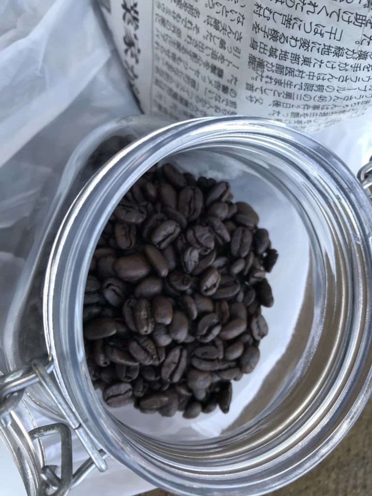 コーヒー初心者へ捧ぐ コーヒーに必要な道具 まとめ おきく 人生に丁寧に生きる Note コーヒー初心者へ捧ぐ コーヒーに必要な道具 まとめ おきく 人生に丁寧に生きる Note