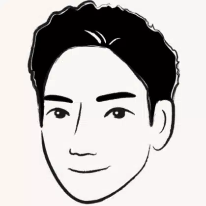 ブランドプロデューサー_大吉