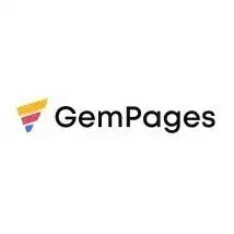 GemPages