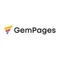 GemPages