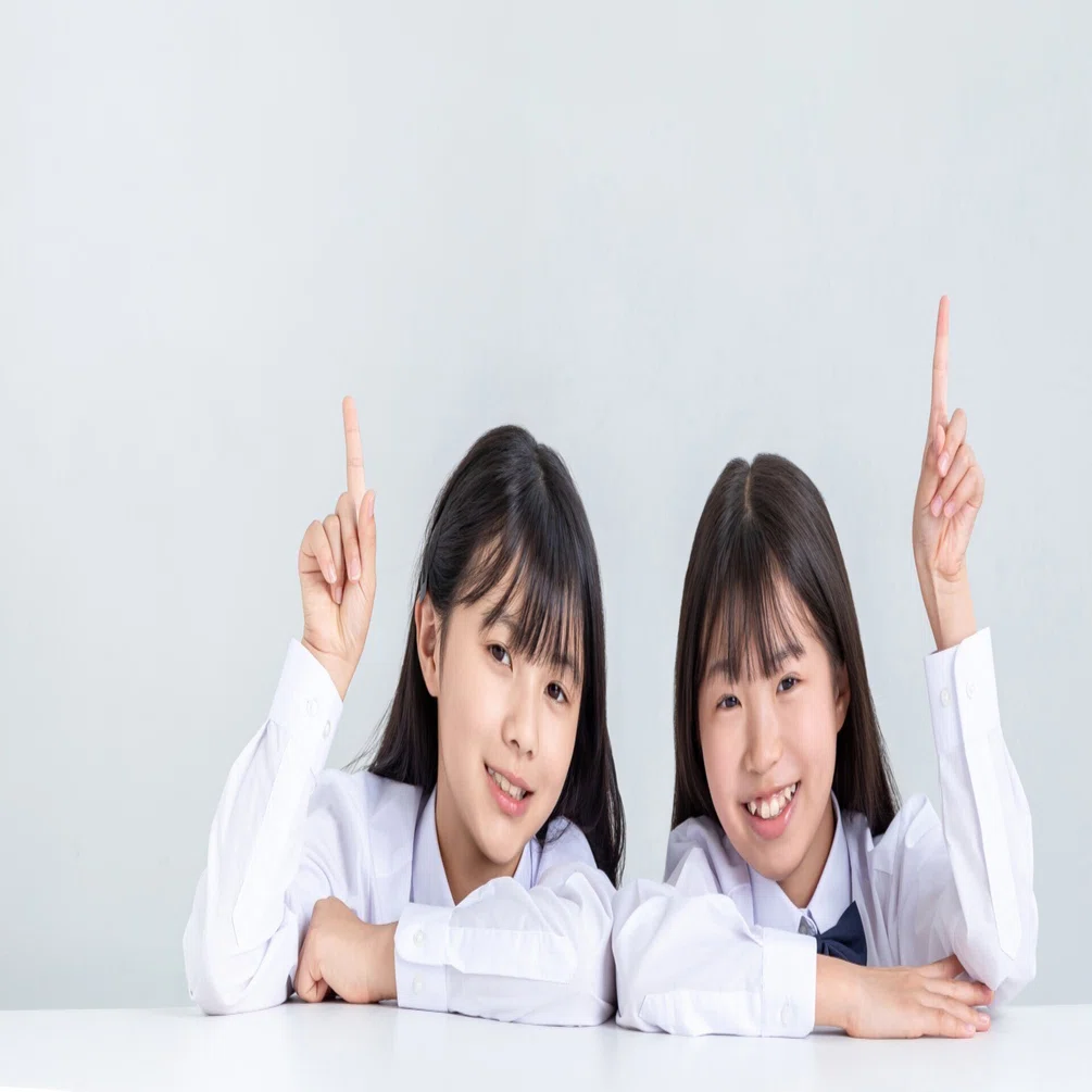 中学受験】SAPIX（サピックス）の模試の国語ができなくて困っていませ