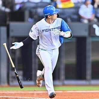 郡司裕也、note始めてみた。｜郡司 裕也