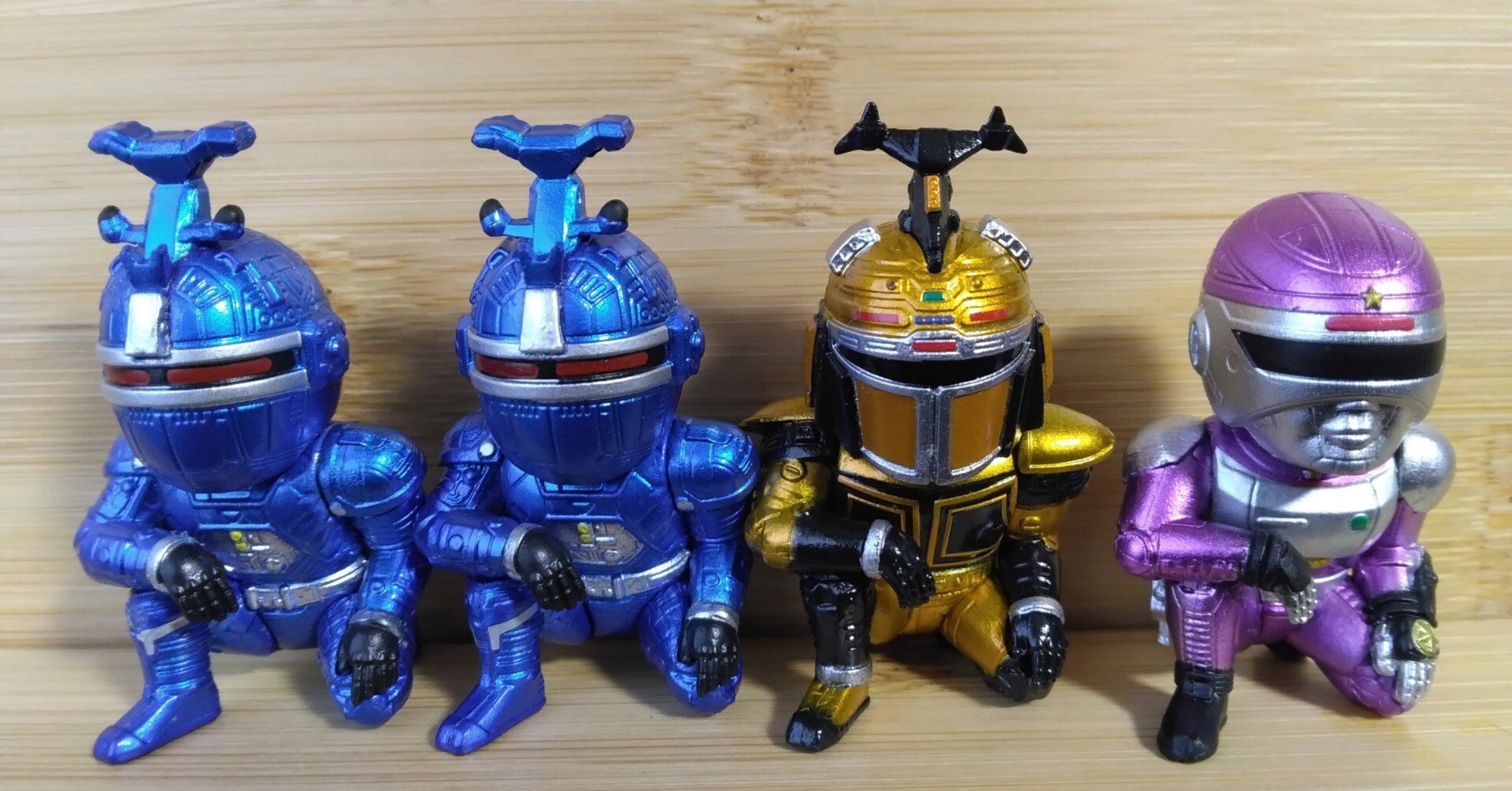 59419061a2f0a67daca5edb6c1f7ce