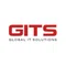GITS_Kabushikigaisha