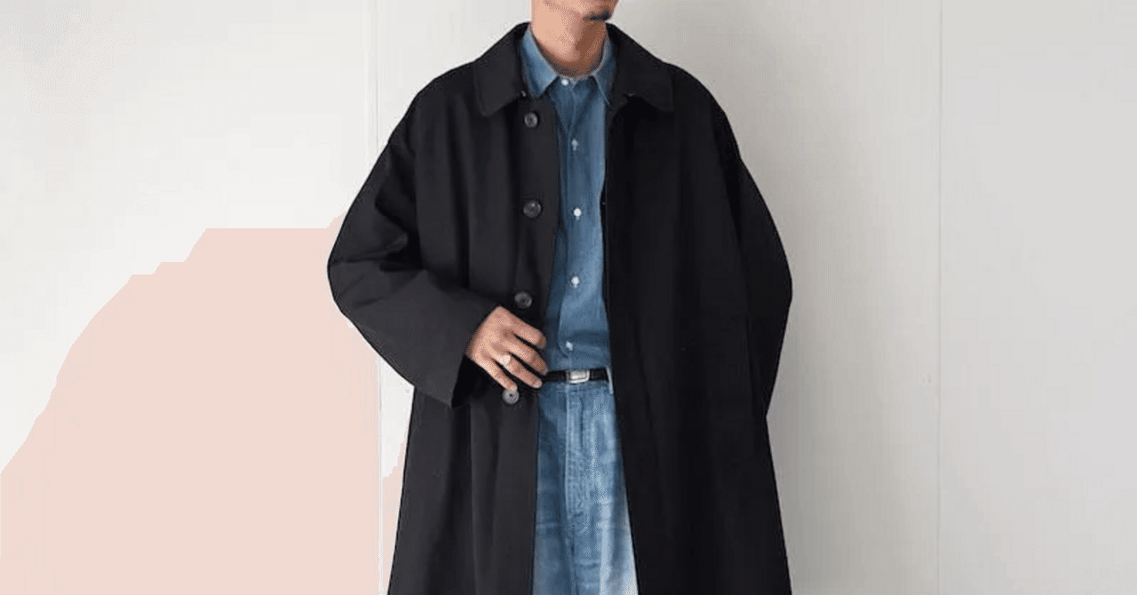 ジャケット・アウター Heugn 25aw 25AW【HEUGN】新作発売スタート！まずは人気の“Albert”からご紹介