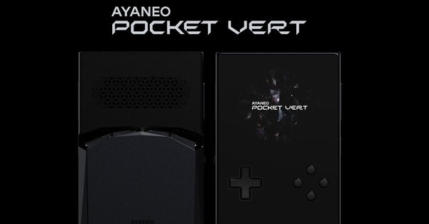 Analogue Pocketで早速遊んでみた！【到着開封＆レビュー！】｜Yuri Urano