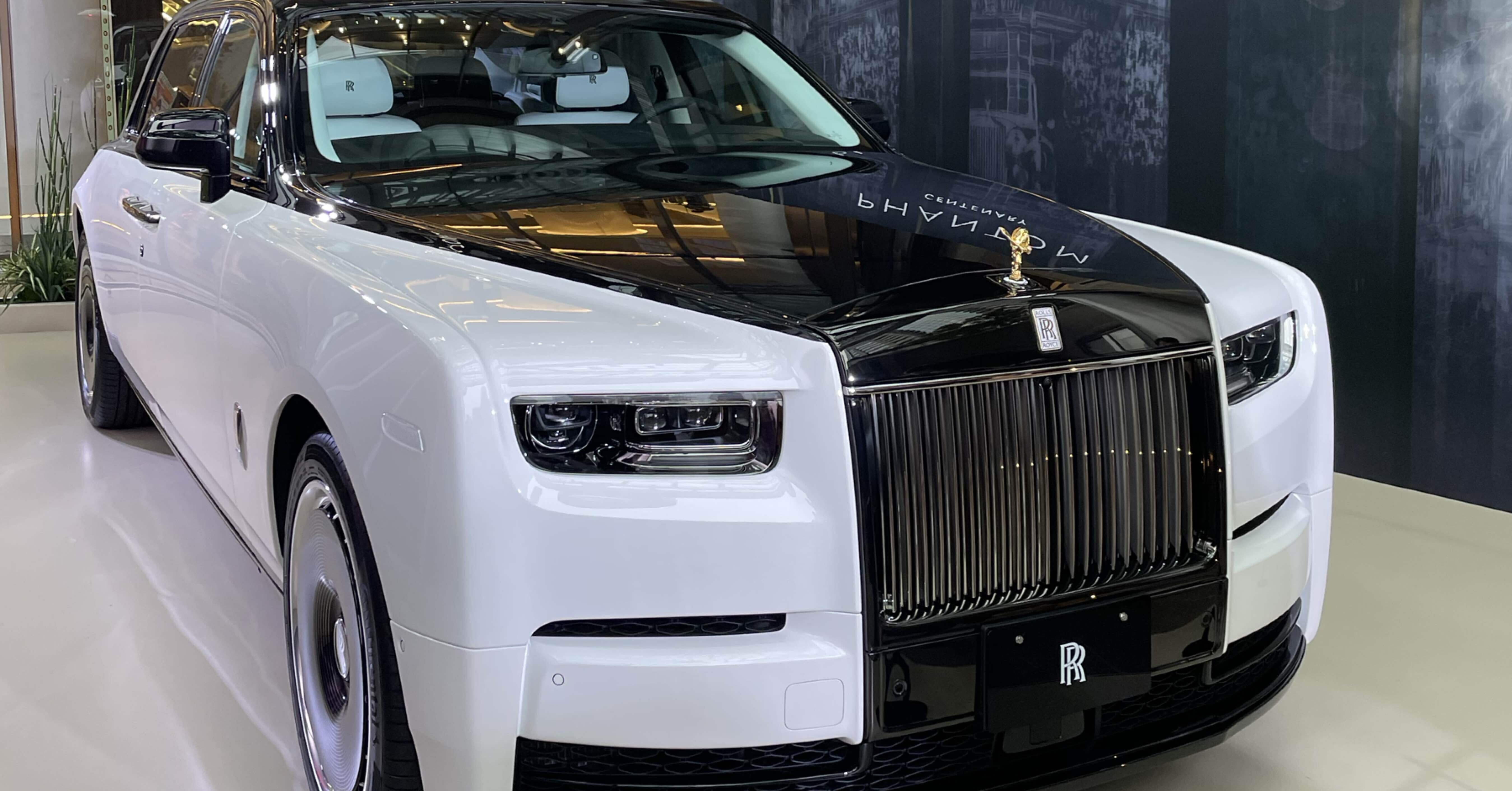 aa90abc5b1981d6a67e05782ea8f90