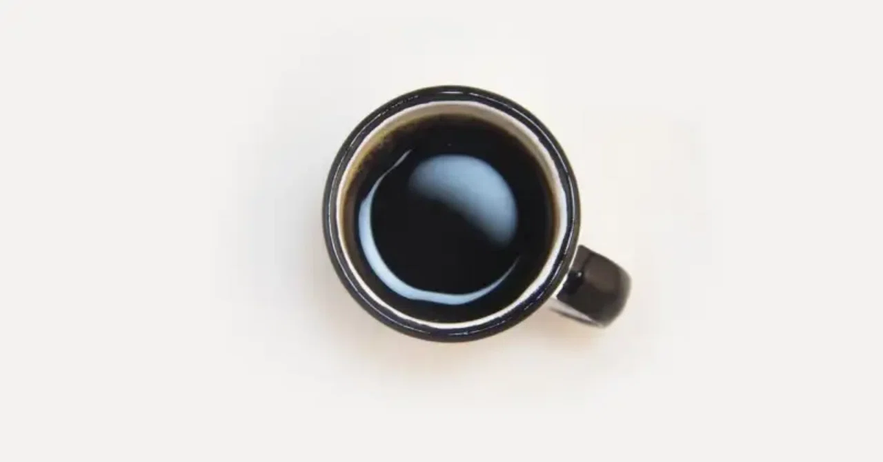 最新｜心房細動患者にコーヒーを避けるようにというアドバイスに疑問を呈する研究