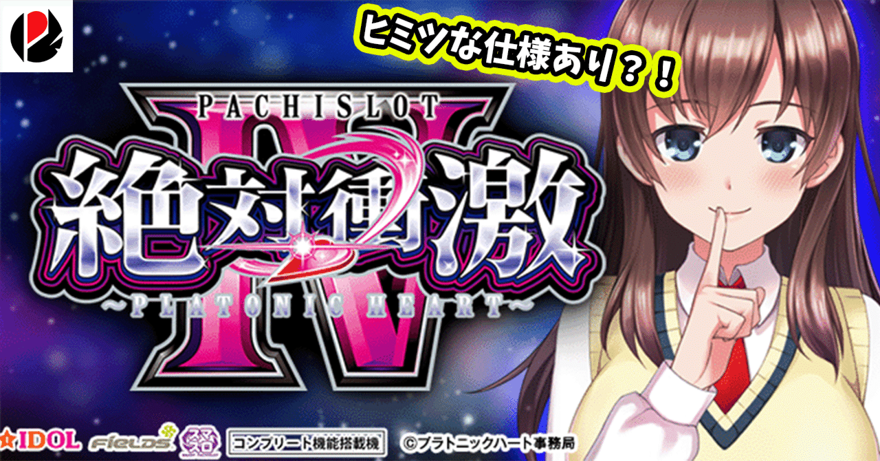 天然水晶 送料込み❗値下げしました❗ CrystalMiracles - Etsy 日本