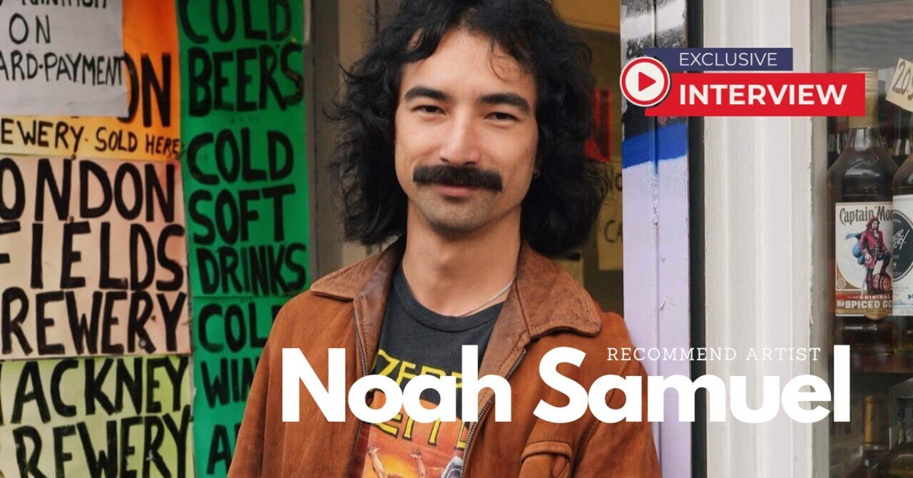 本日の一曲 vol.234 ジャパン オール・トゥモローズ・パーティ (Japan