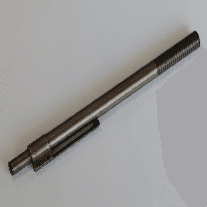 筆箱紹介6｜!meka