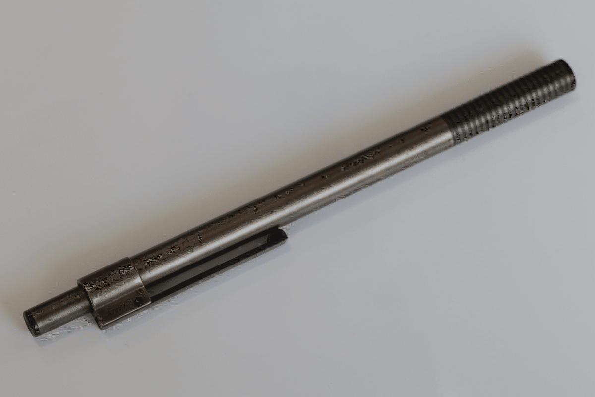 筆箱紹介6｜!meka