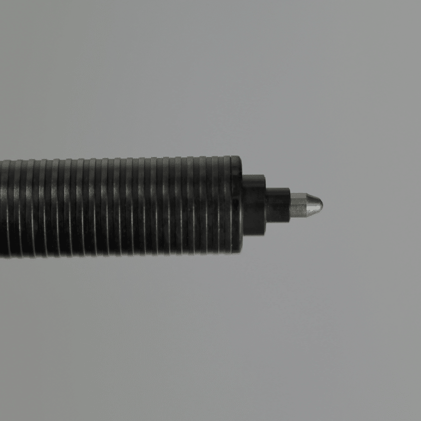 筆箱紹介6｜!meka