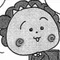 ふじやま