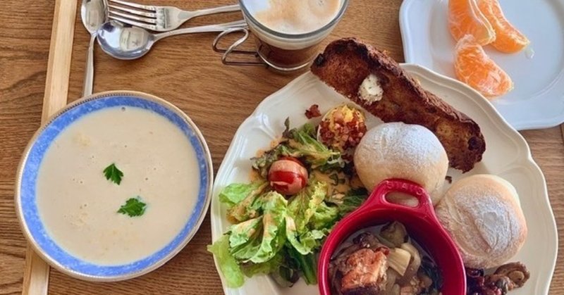 村上春樹 １q84 を神話学理論から読む Shoki Note