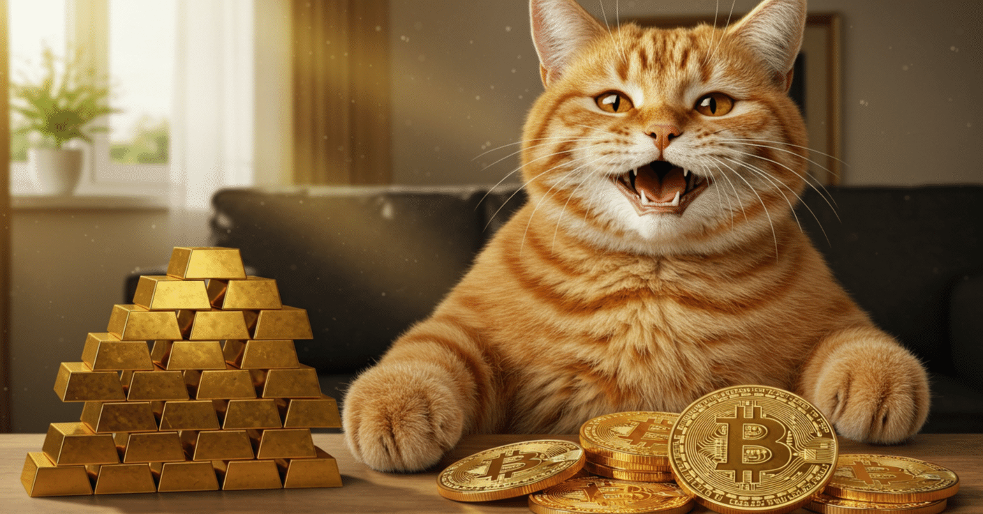 テクニカル分析 BTC編 11/10～｜mTraderX