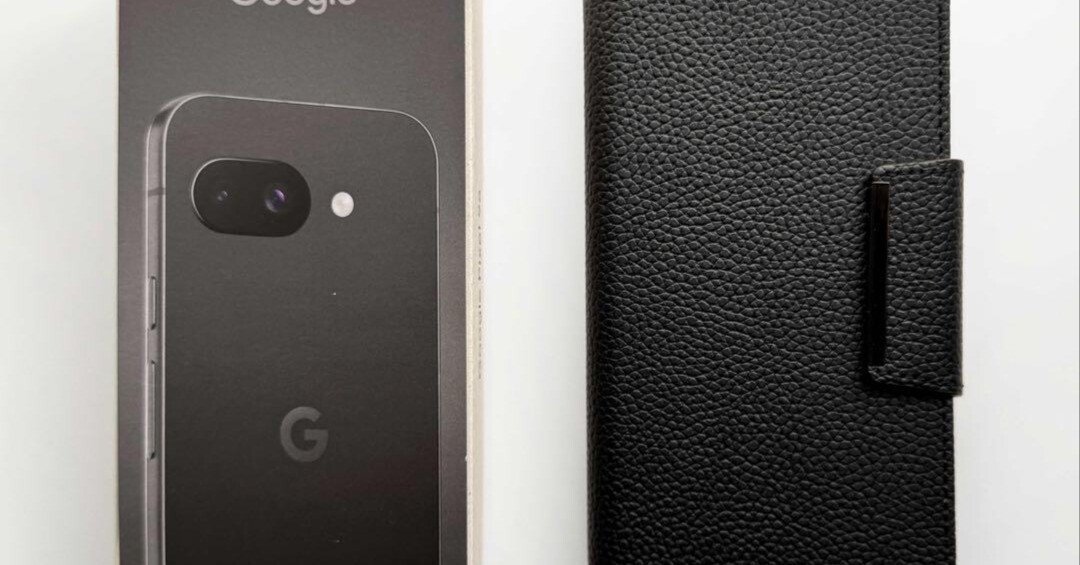 Google Pixel 9a ブラック 128gb SIMフリー 未開封 楽天市場】新品未