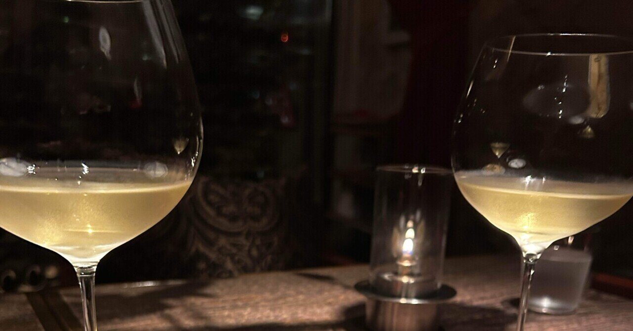 不倫はなぜ「悪い」とされるのか eyecatch