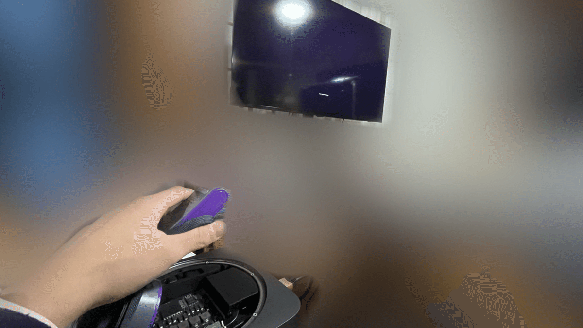 アンドレ様限定【ジャンク】mac mini 2018 またまたジャンク!? ハイスペックMac mini 2018を買ってみた！｜しーし