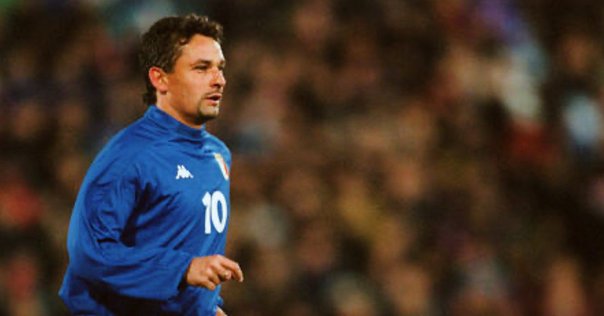 ロベルト・マンチーニ、イタリア代表監督 電撃辞任の背景｜J