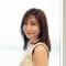 佐藤麗奈《れいな》思いのまま自分らしく生きる方法を伝えています
