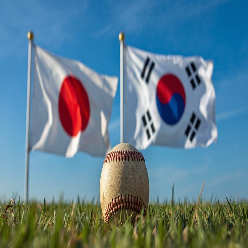 侍ジャパン2025強化試合ver.ガチャ 缶バッチ 全種コンプ 強化試合「侍